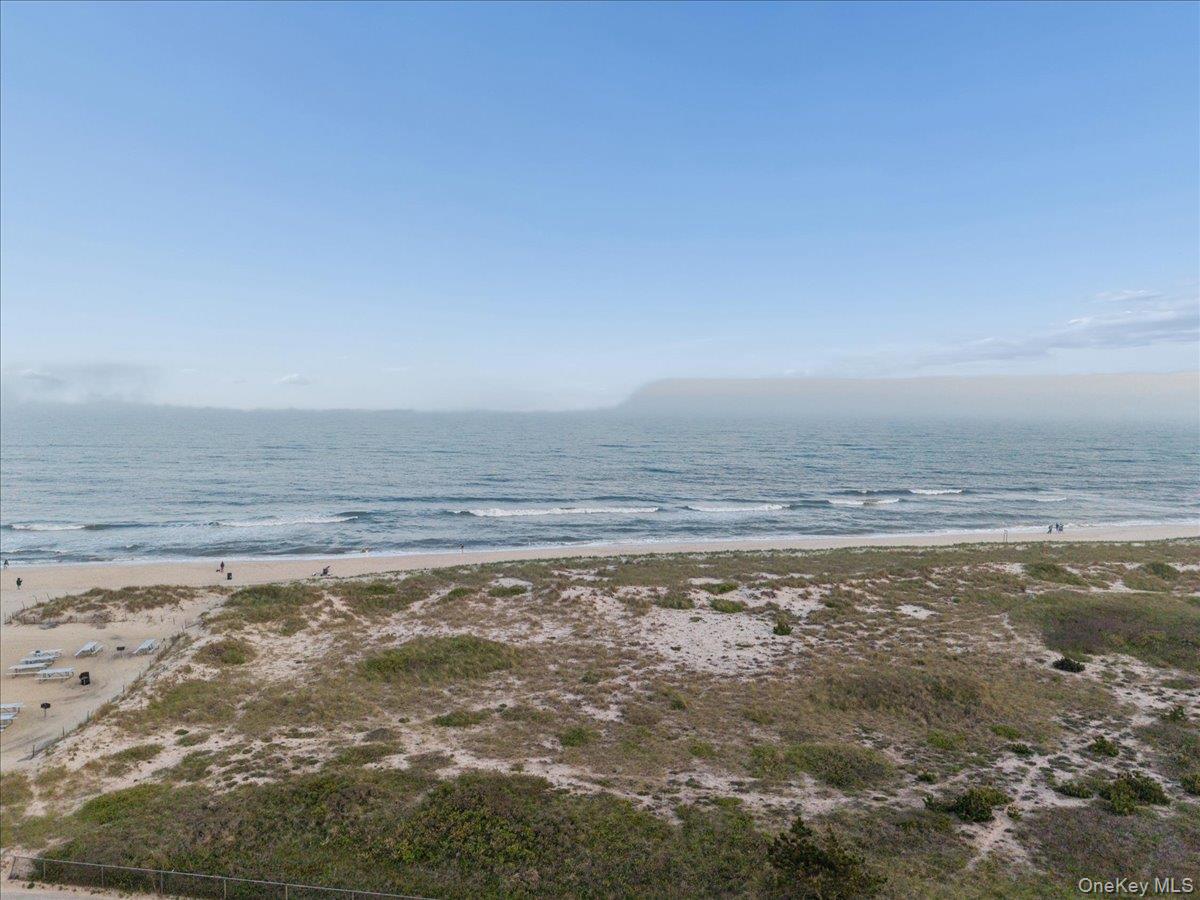 84 Queen Road Mastic Beach, NY 11951 - Photo 16 of 21