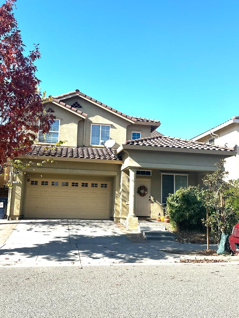 718 Roble Street Watsonville, CA 95076 - Photo 1 of 1