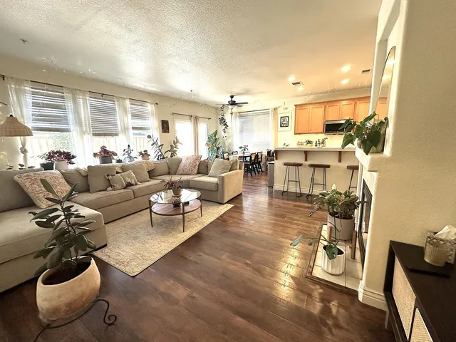 $875,000 | 718 Roble Street, Watsonville, CA 95076