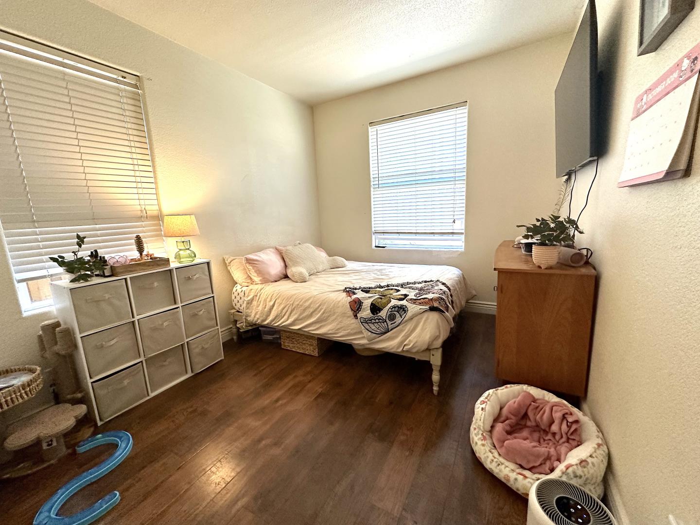 718 Roble Street Watsonville, CA 95076 - Photo 11 of 36