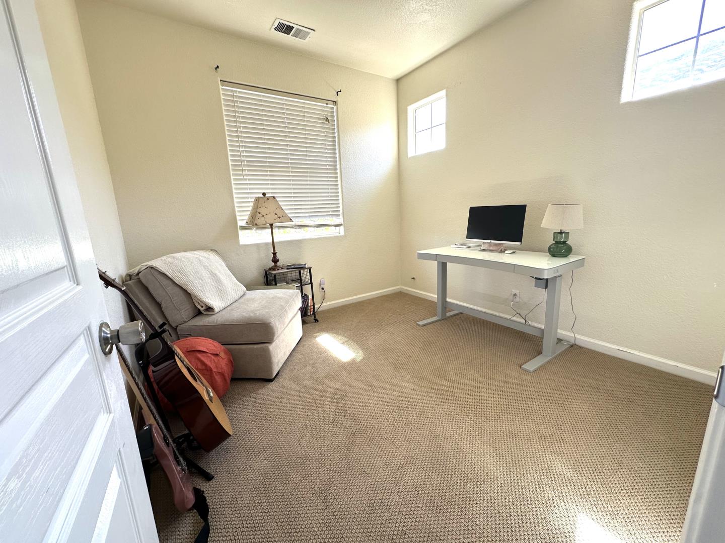 718 Roble Street Watsonville, CA 95076 - Photo 14 of 36