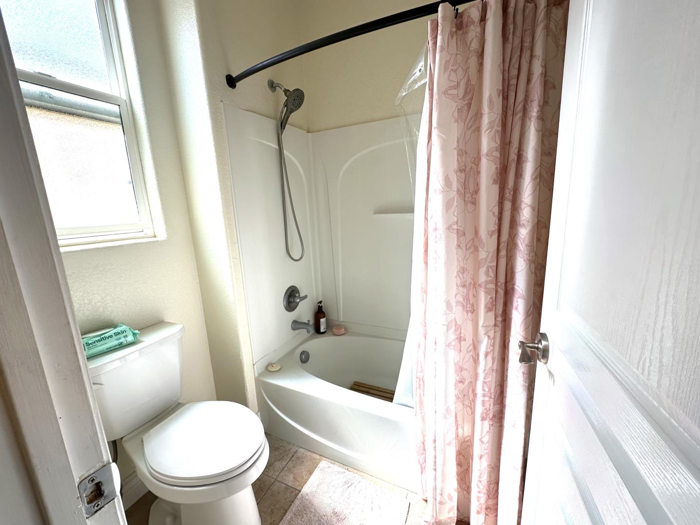 718 Roble Street Watsonville, CA 95076 - Photo 18 of 36