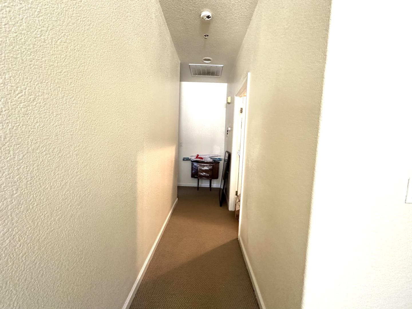 718 Roble Street Watsonville, CA 95076 - Photo 19 of 36