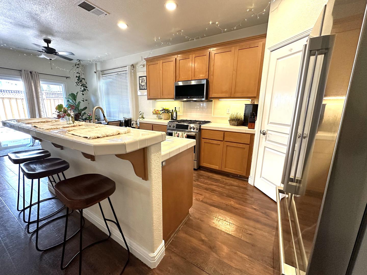 718 Roble Street Watsonville, CA 95076 - Photo 22 of 36