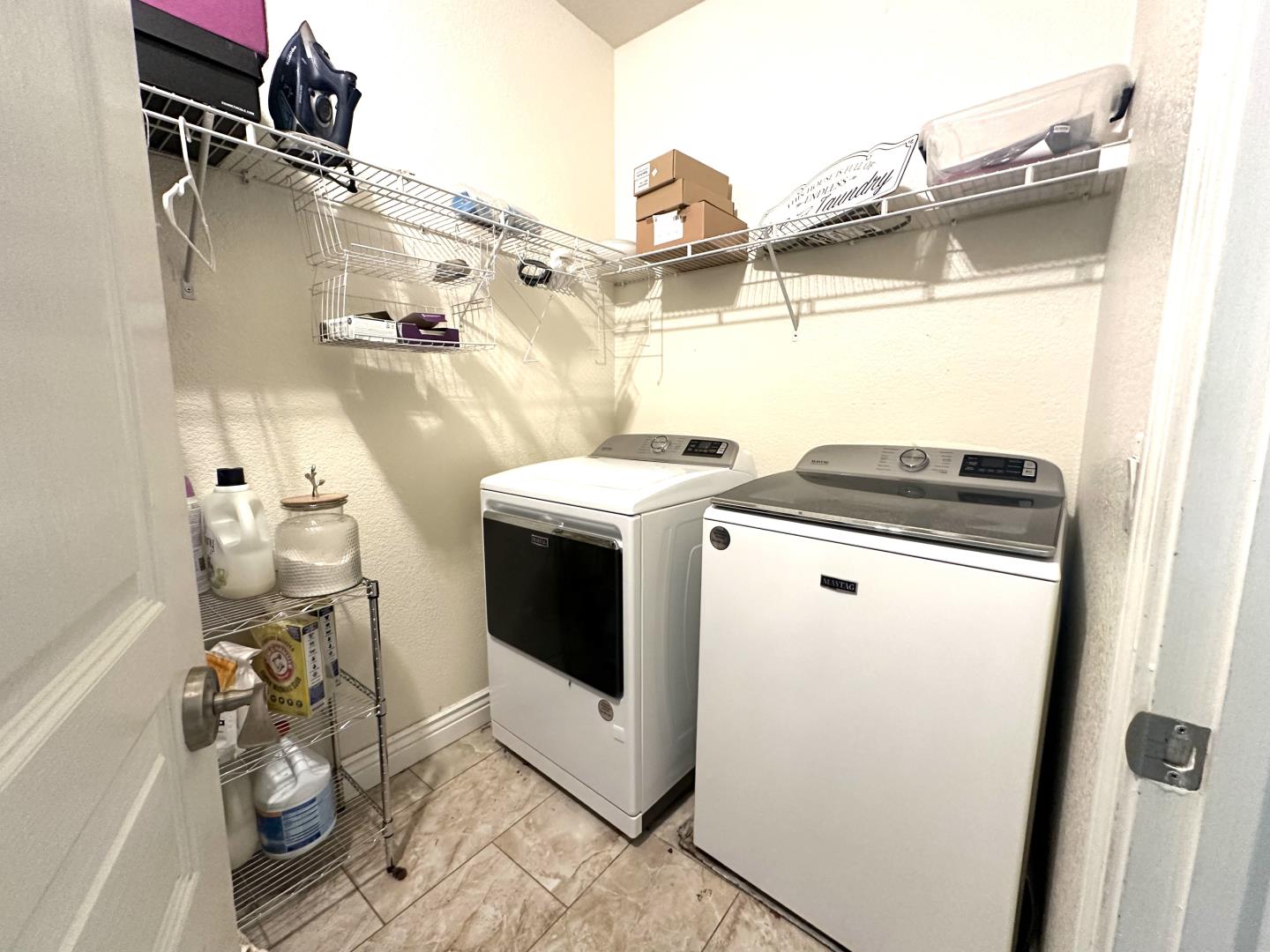 718 Roble Street Watsonville, CA 95076 - Photo 24 of 36