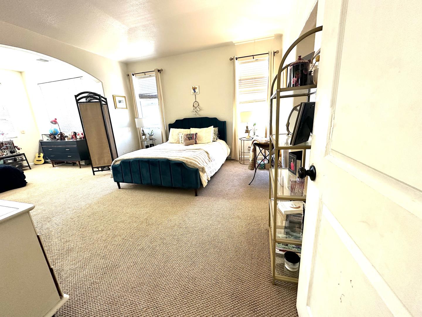 718 Roble Street Watsonville, CA 95076 - Photo 30 of 36