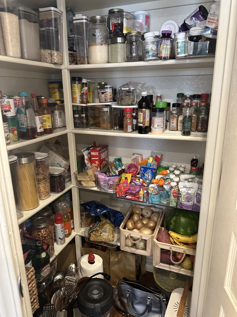 718 Roble Street Watsonville, CA 95076 - Photo 34 of 36