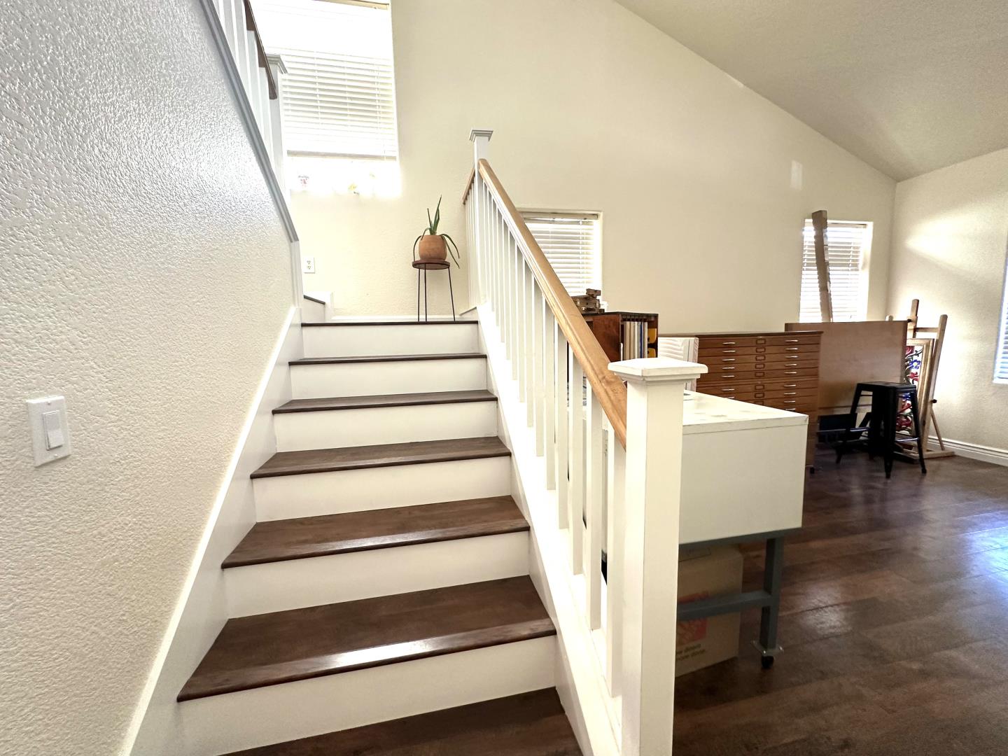 718 Roble Street Watsonville, CA 95076 - Photo 35 of 36