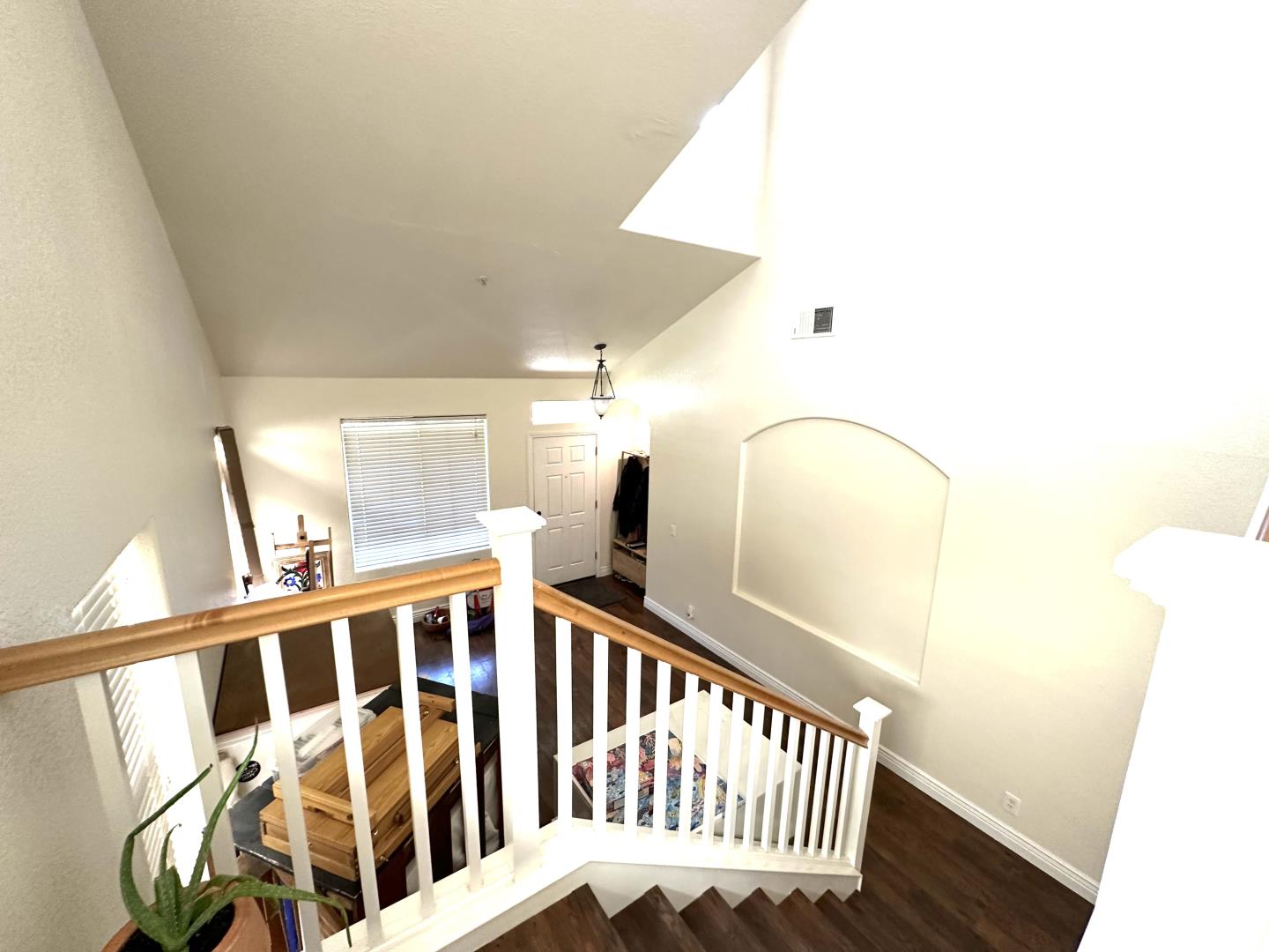 718 Roble Street Watsonville, CA 95076 - Photo 36 of 36