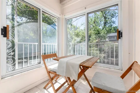 $435,000 | 1200 Humboldt Street, Unit 306, Denver, CO 80218