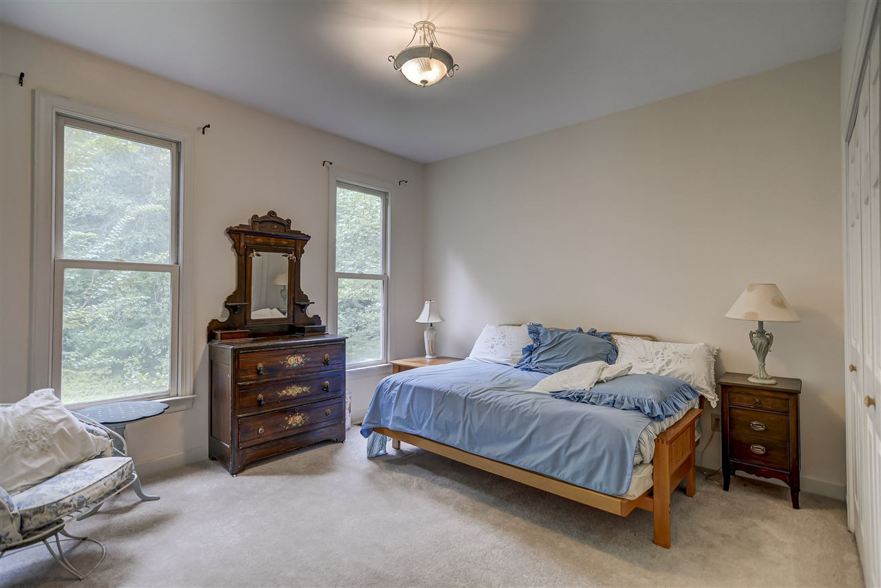 380 Eagle Point Road Pittsboro, NC 27312 - Photo 16 of 27 Photo 16