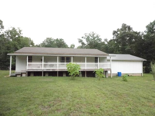 962 Espy Road