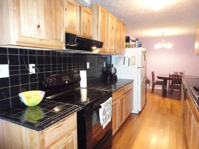 962 Espy Road Manchester, TN 37355 - Photo 11 of 19