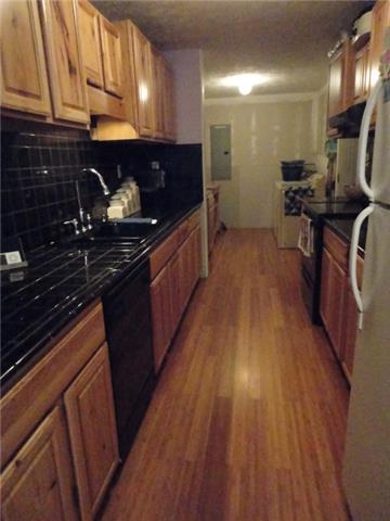 962 Espy Road Manchester, TN 37355 - Photo 12 of 19 Looking to the utility area