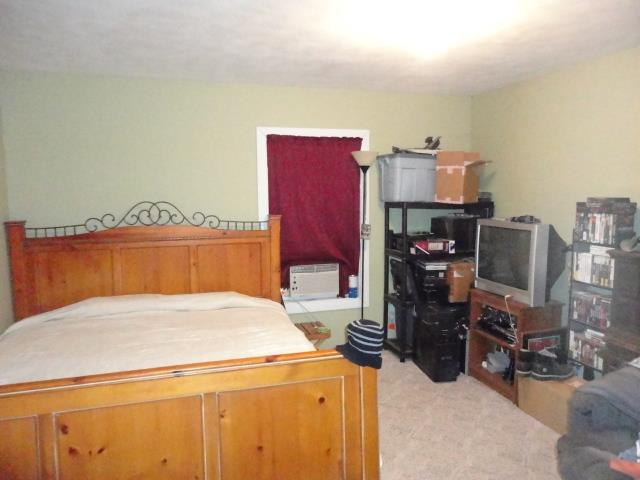 962 Espy Road Manchester, TN 37355 - Photo 18 of 19 Bedroom 2, 13x11