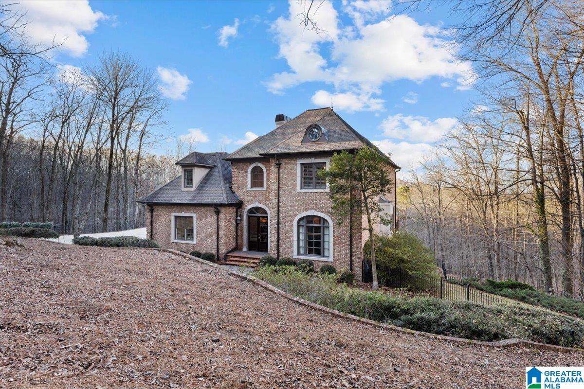 40 Chert Road Oneonta, AL 35121 - Photo 5 of 62