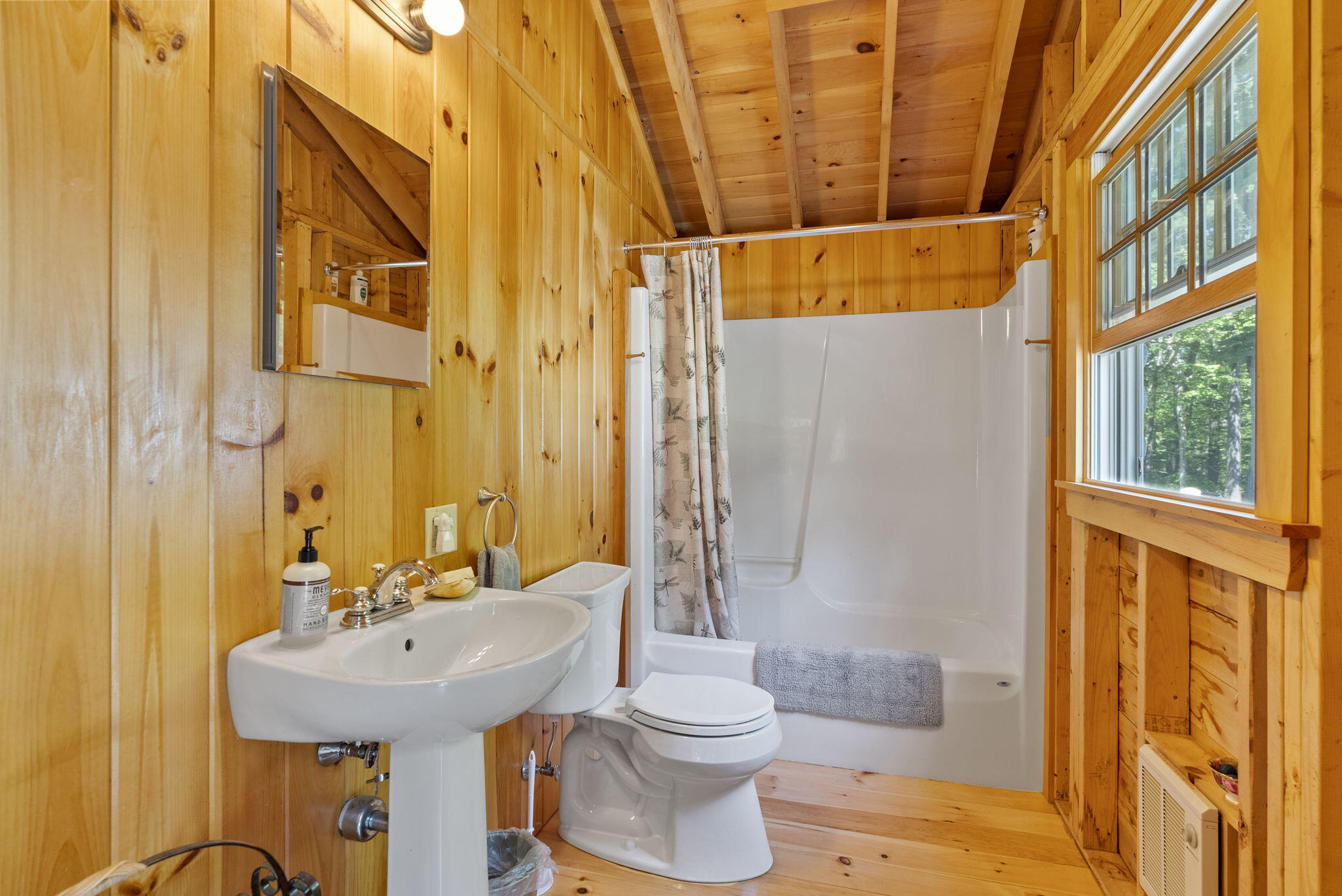 231 N Road Chebeague Island, ME 04017 - Photo 20 of 39 31-web-or-mls-DSC02396