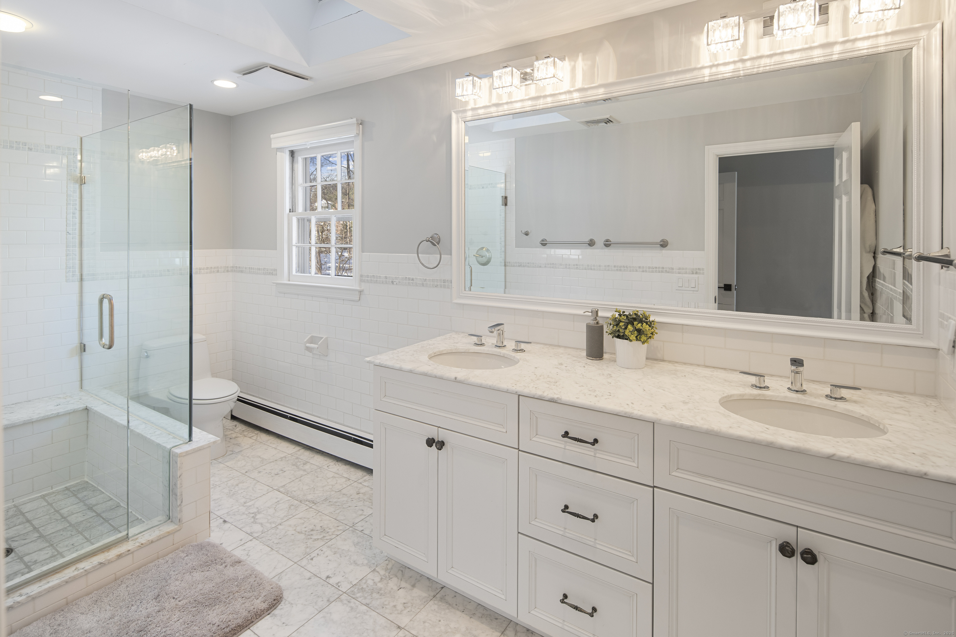 64 White Oak Shade Road New Canaan, CT 06840 - Photo 16 of 29