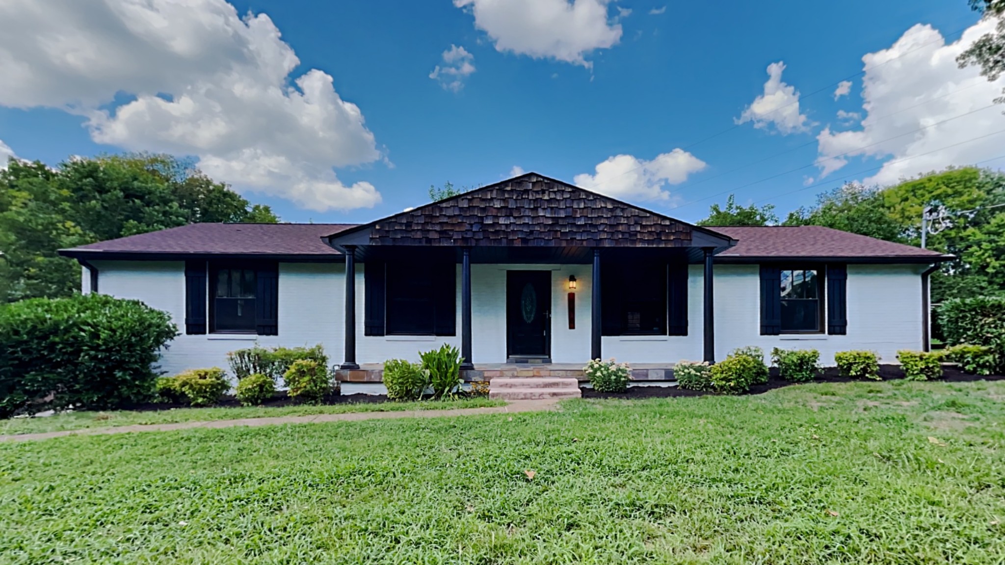 348 Blackman Road Nashville, TN 37211 - Photo 1 of 12 Gallery Image 1