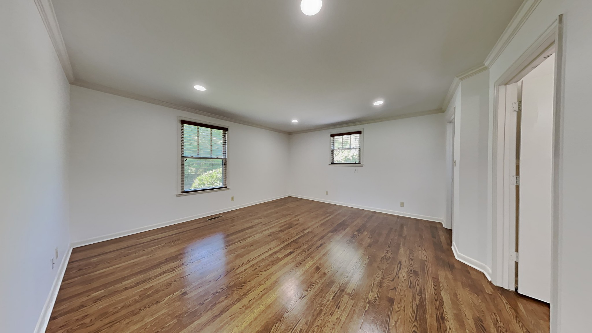 348 Blackman Road Nashville, TN 37211 - Photo 4 of 12 Gallery Image 4