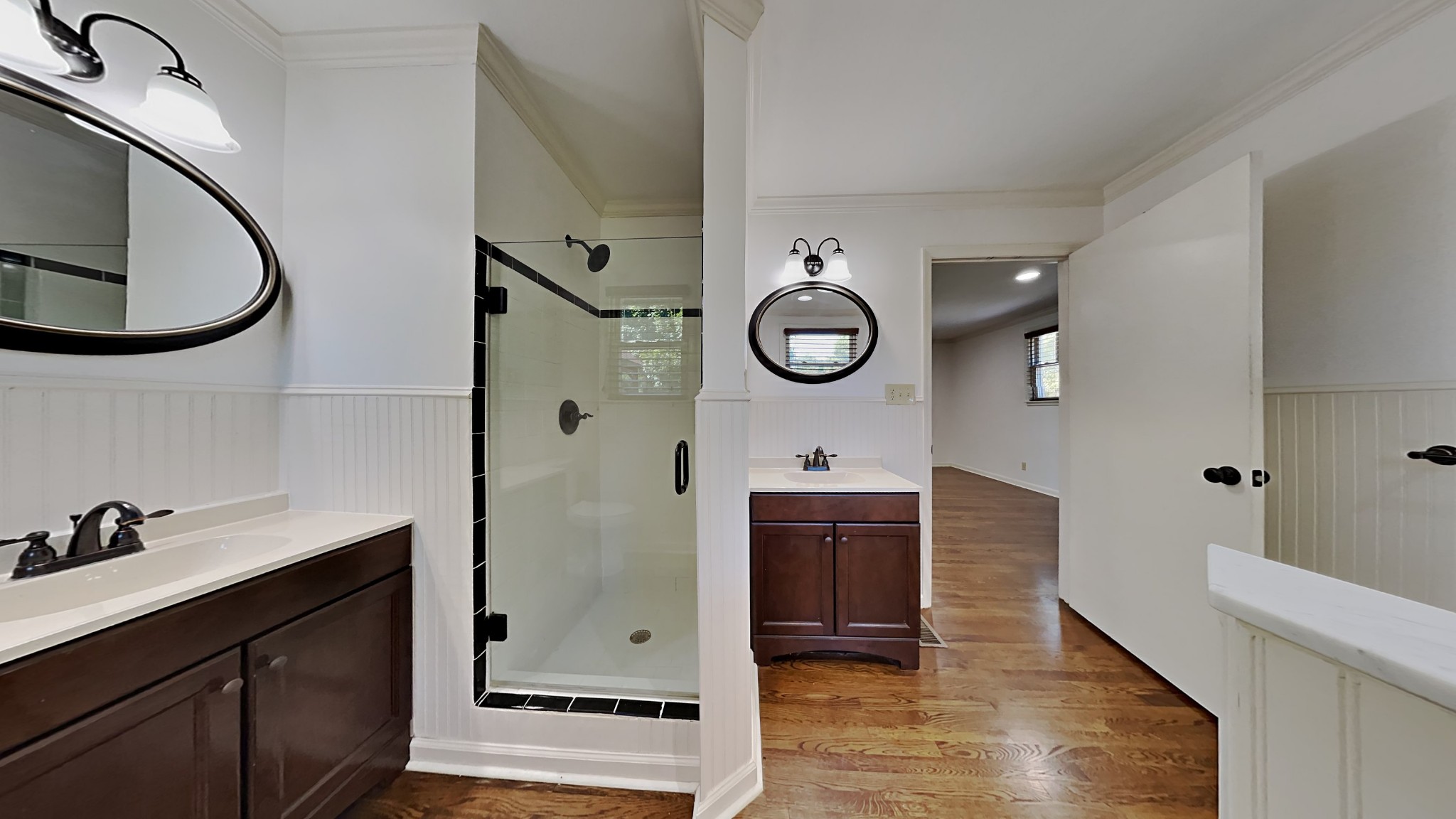 348 Blackman Road Nashville, TN 37211 - Photo 5 of 12 Gallery Image 5