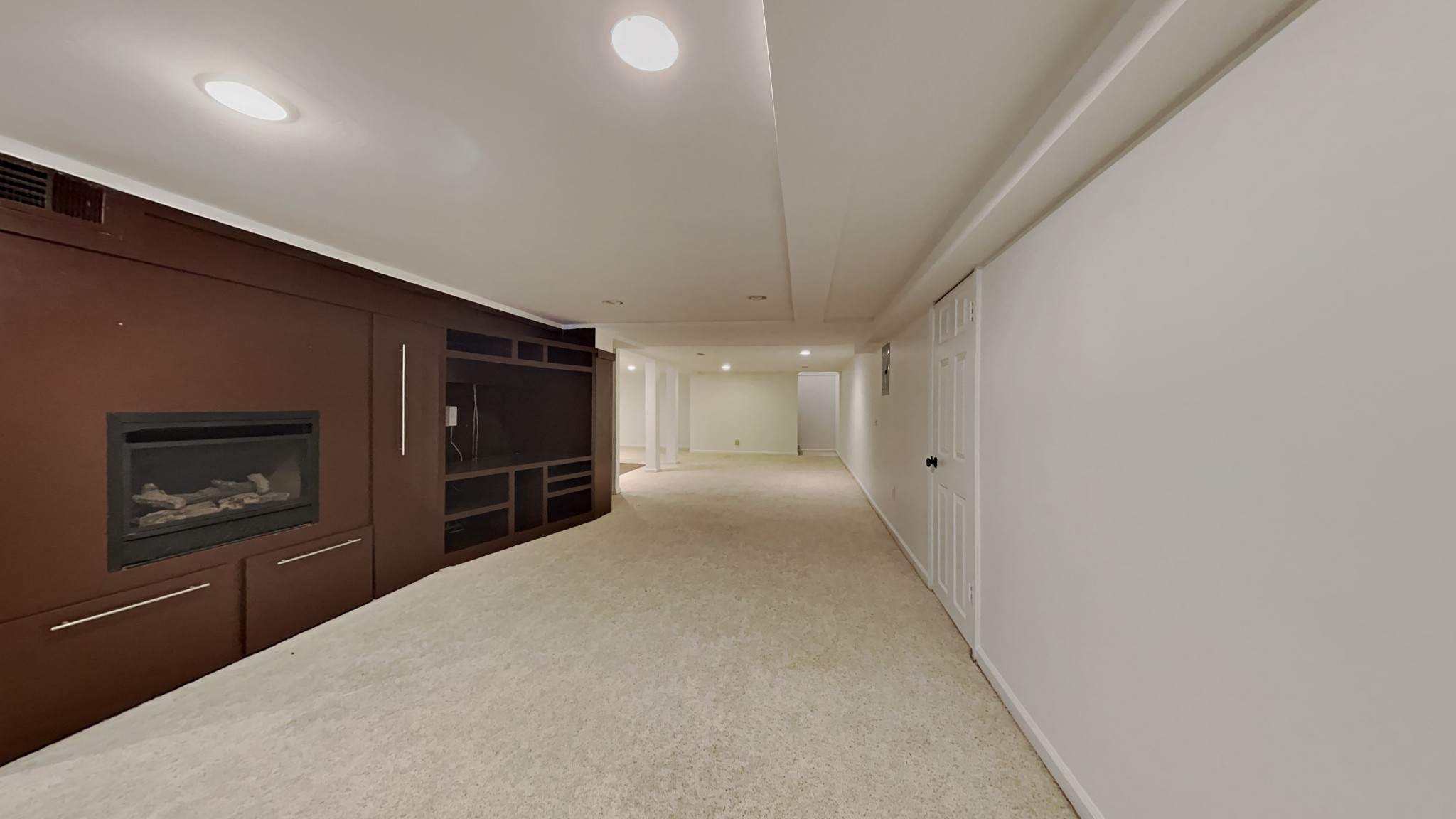 348 Blackman Road Nashville, TN 37211 - Photo 6 of 12 Gallery Image 6