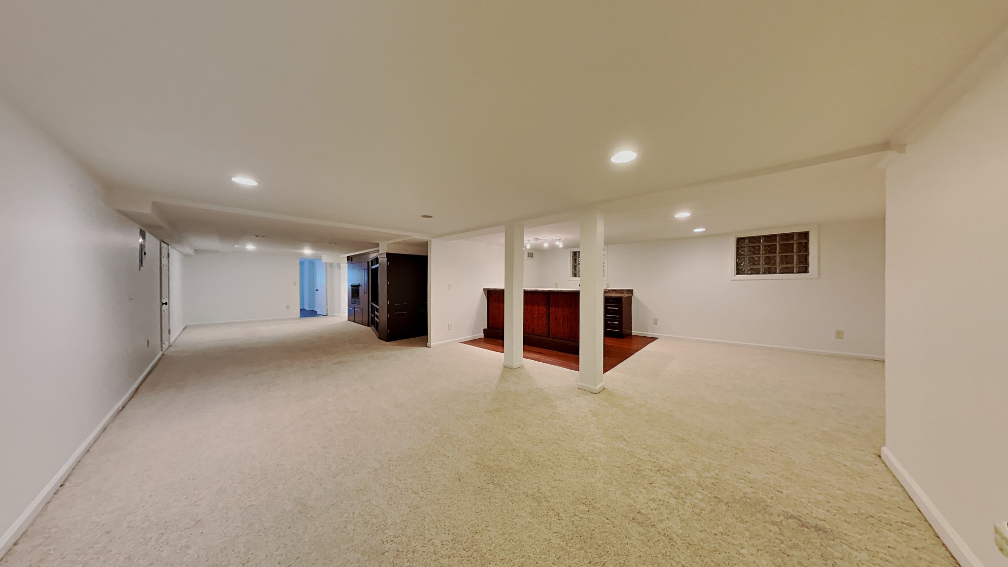 348 Blackman Road Nashville, TN 37211 - Photo 7 of 12 Gallery Image 7