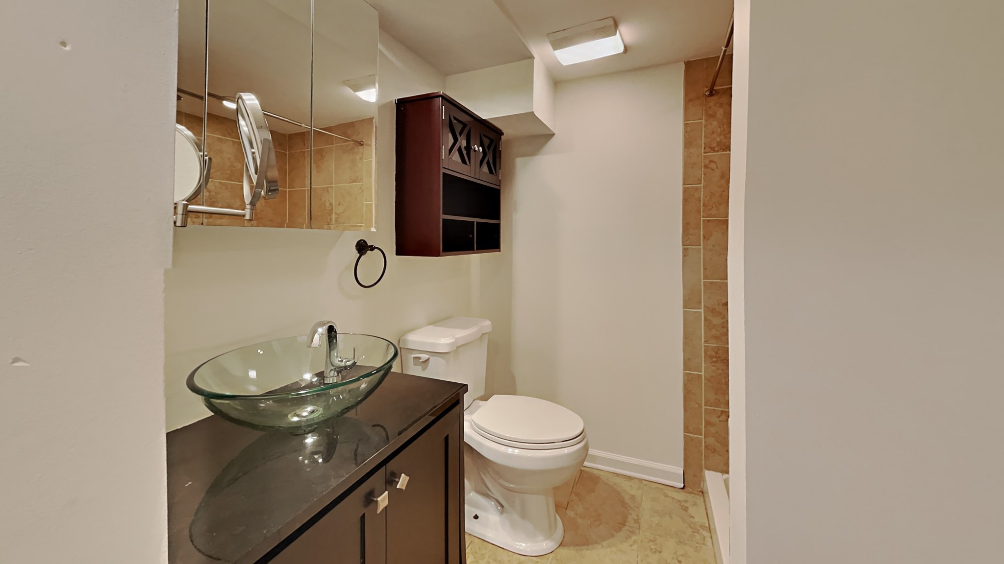 348 Blackman Road Nashville, TN 37211 - Photo 8 of 12 Gallery Image 8
