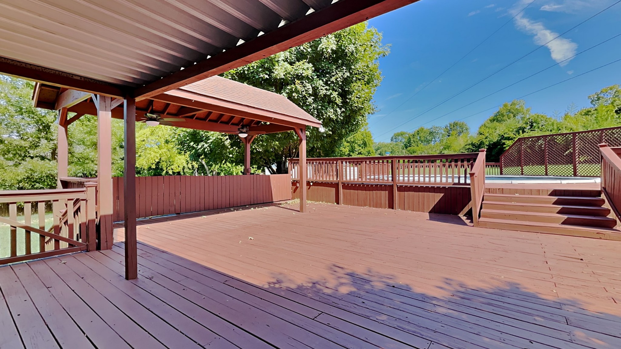 348 Blackman Road Nashville, TN 37211 - Photo 9 of 12 Gallery Image 9