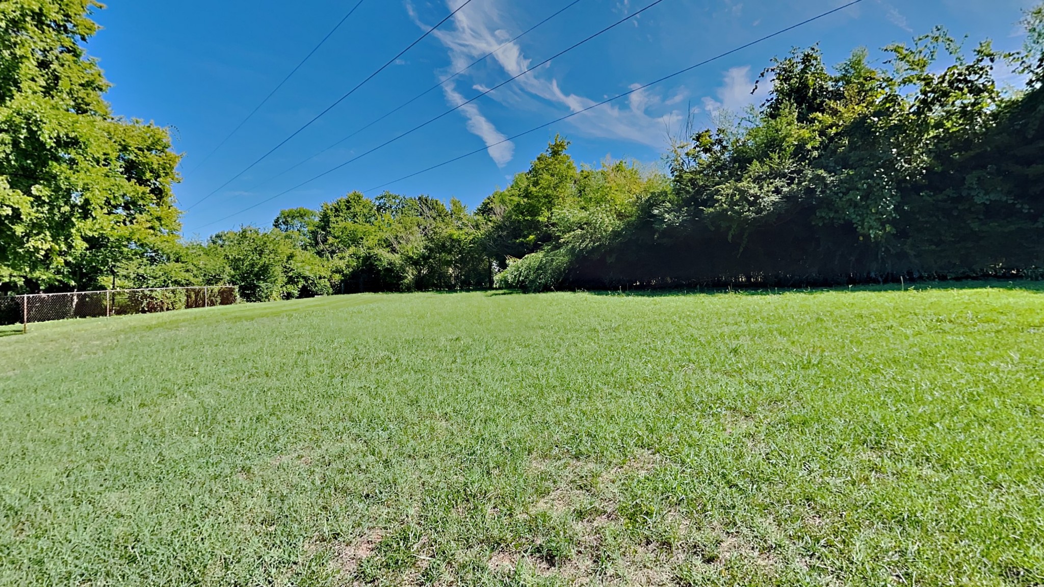348 Blackman Road Nashville, TN 37211 - Photo 10 of 12 Gallery Image 10
