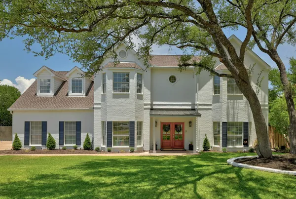 $999,000 | 408 Morning Cloud Street, Lakeway, TX 78734