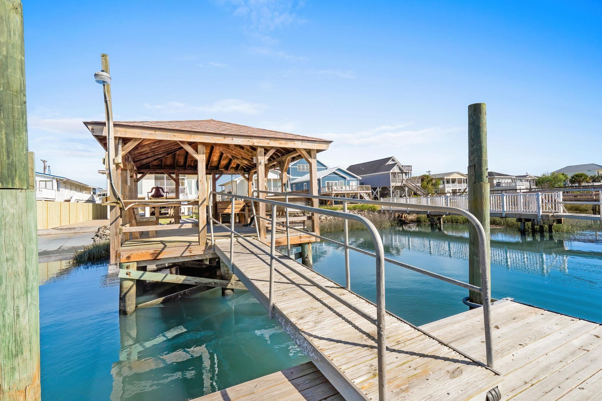 314 State Rd S-26-530 Murrells Inlet, SC 29576 - Photo 51 of 54 Gallery Image 51