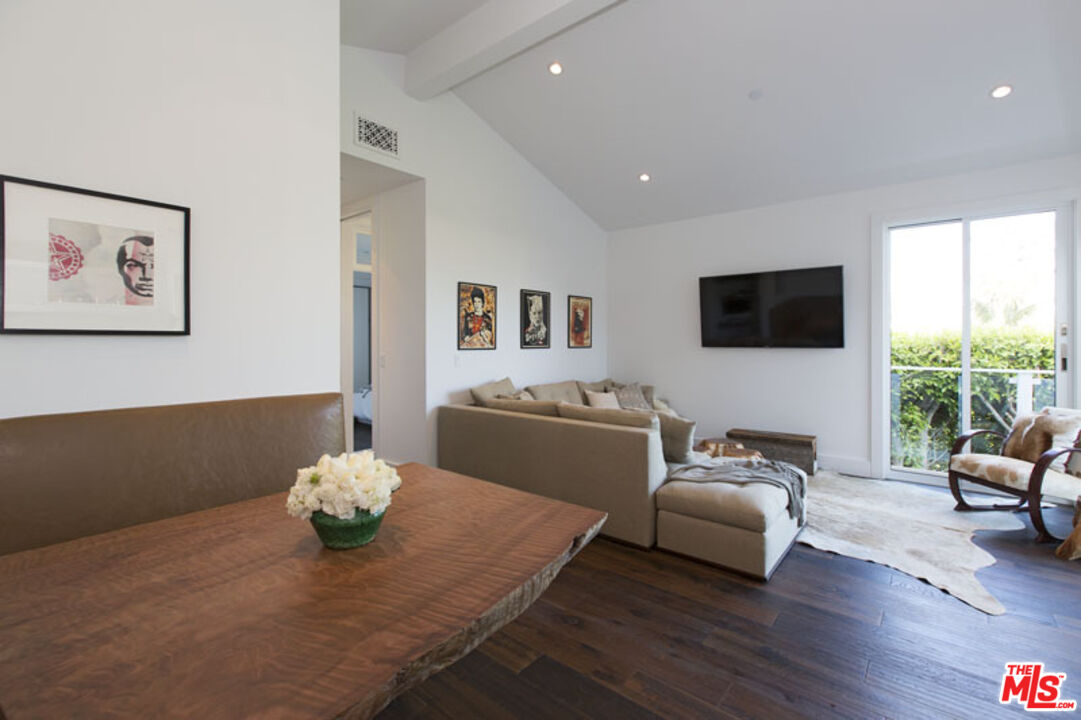 23812 Malibu Road Malibu, CA 90265 - Photo 35 of 44