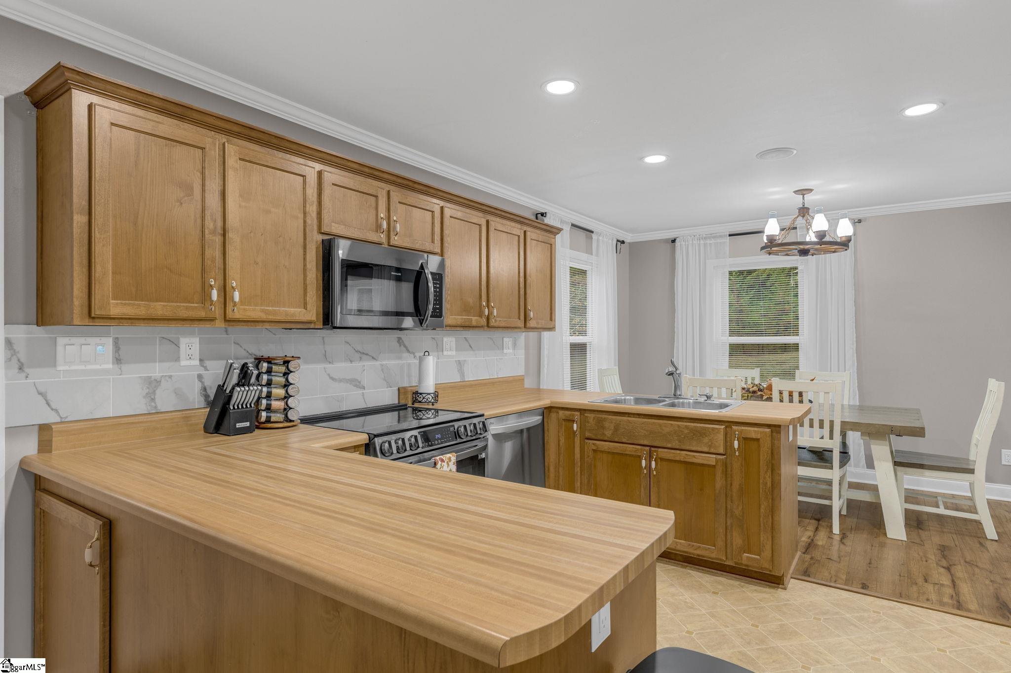 170 State Rd S-42-236 Pauline, SC 29374 - Photo 12 of 36 Gallery Image 12