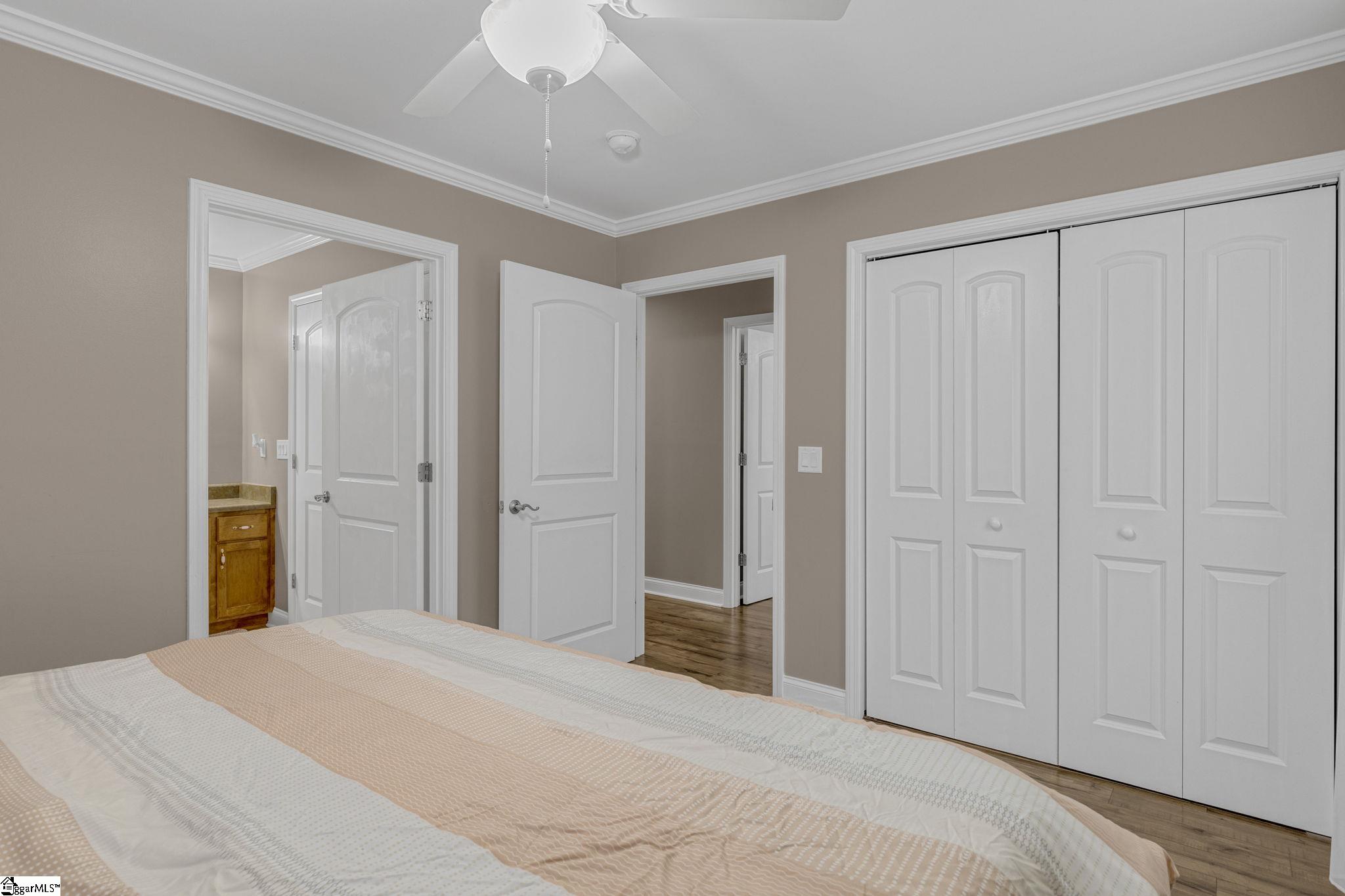 170 State Rd S-42-236 Pauline, SC 29374 - Photo 16 of 36 Gallery Image 16