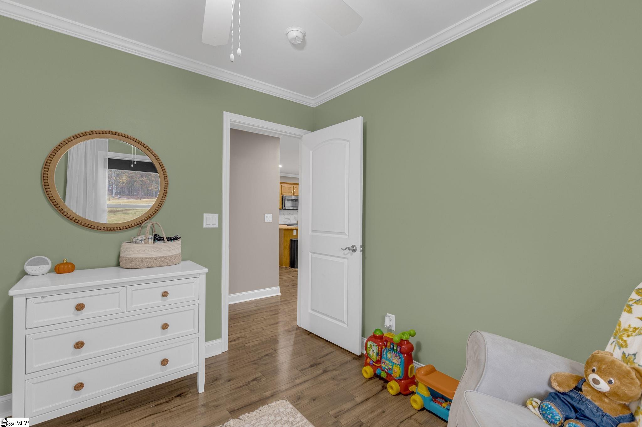 170 State Rd S-42-236 Pauline, SC 29374 - Photo 18 of 36 Gallery Image 18