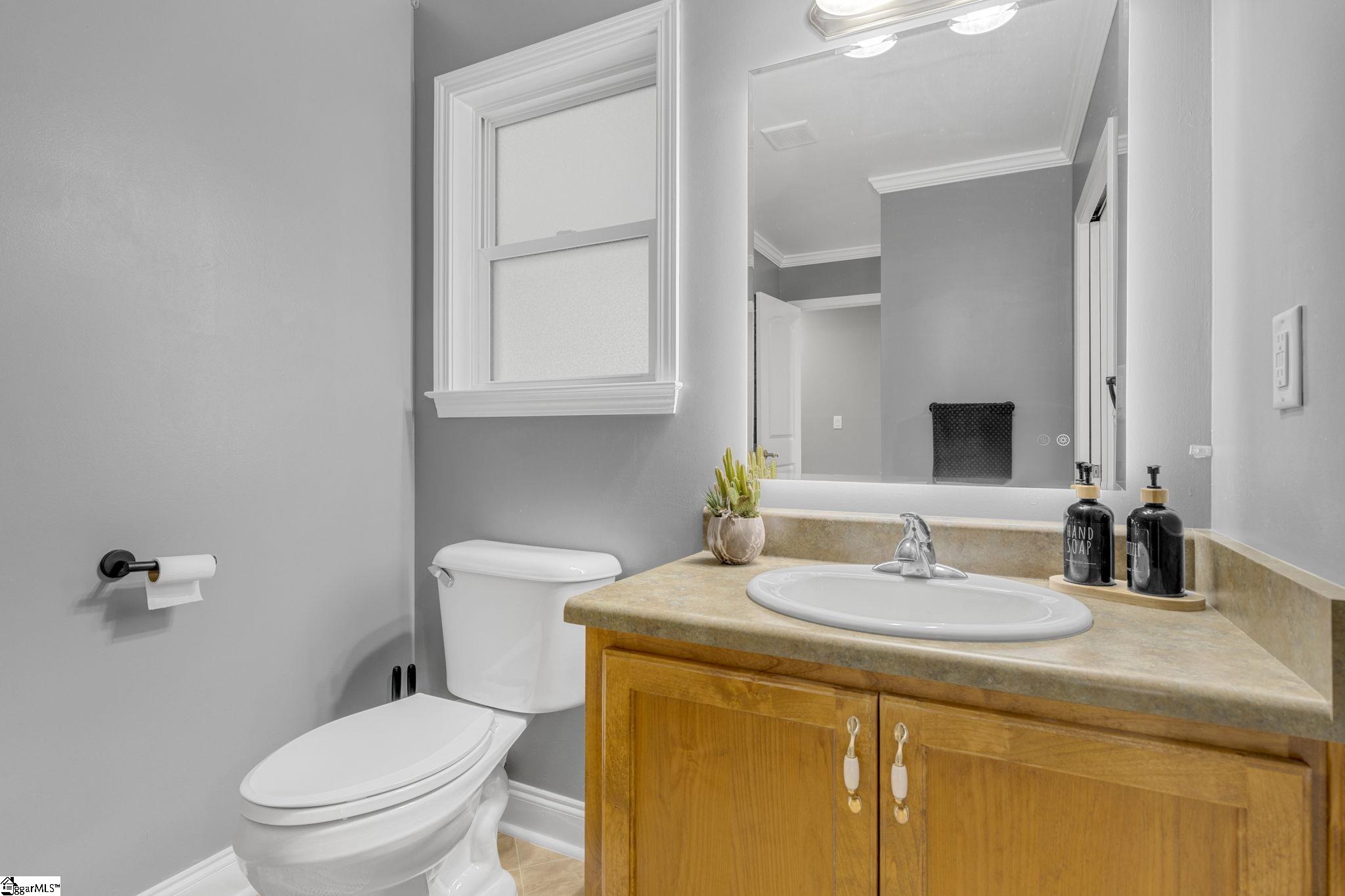 170 State Rd S-42-236 Pauline, SC 29374 - Photo 20 of 36 Gallery Image 20