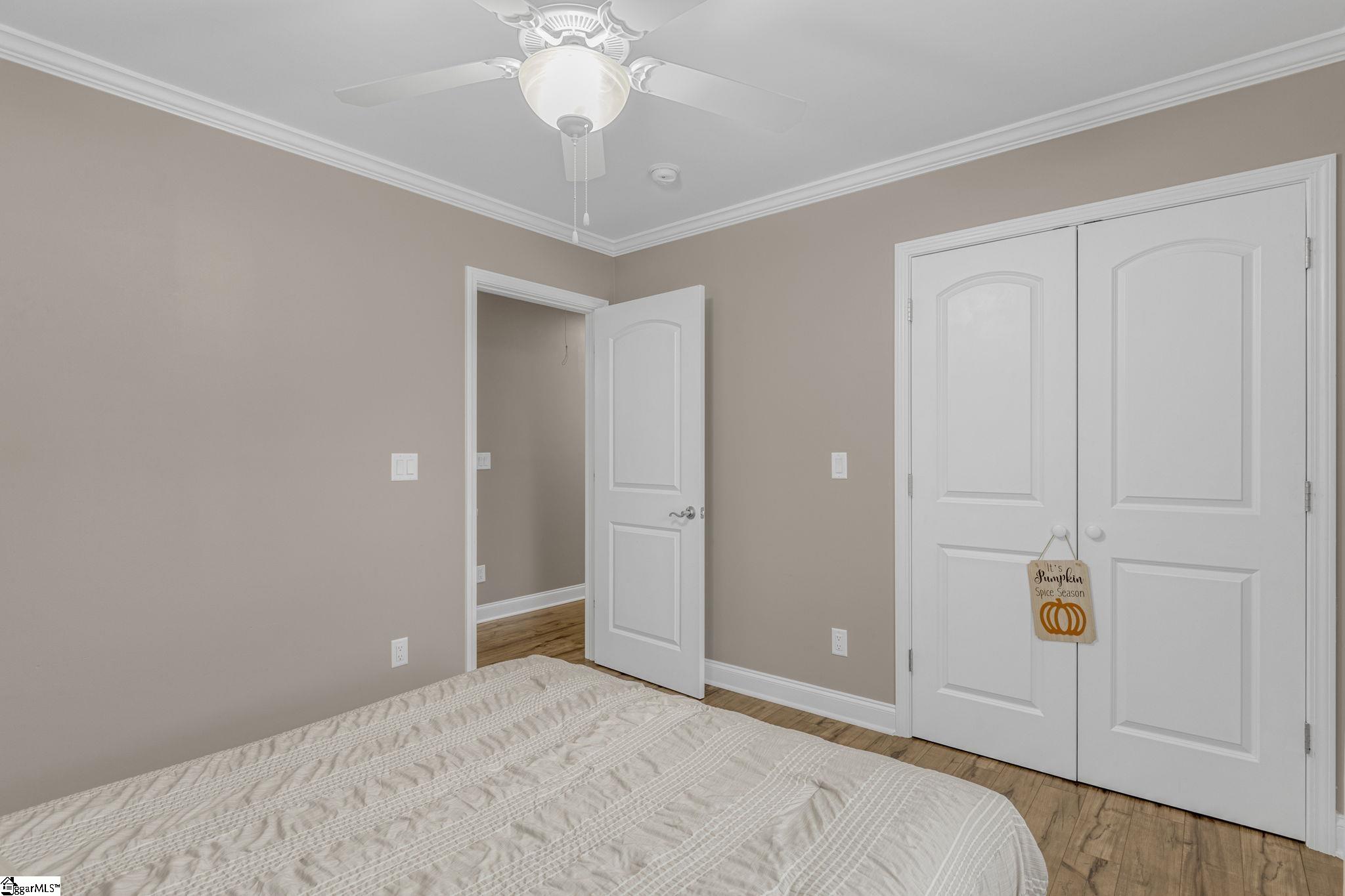 170 State Rd S-42-236 Pauline, SC 29374 - Photo 21 of 36 Gallery Image 21