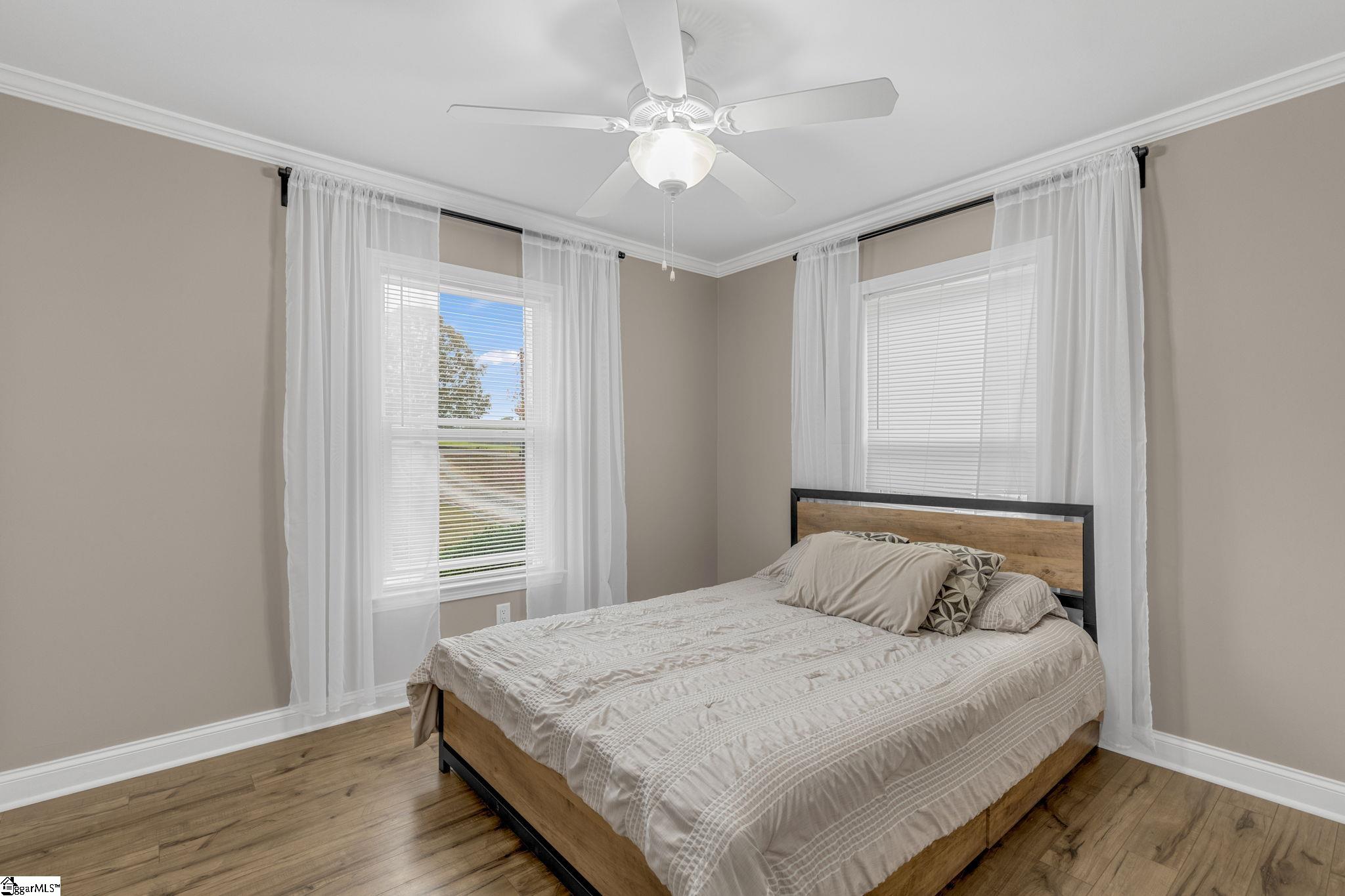 170 State Rd S-42-236 Pauline, SC 29374 - Photo 22 of 36 Gallery Image 22