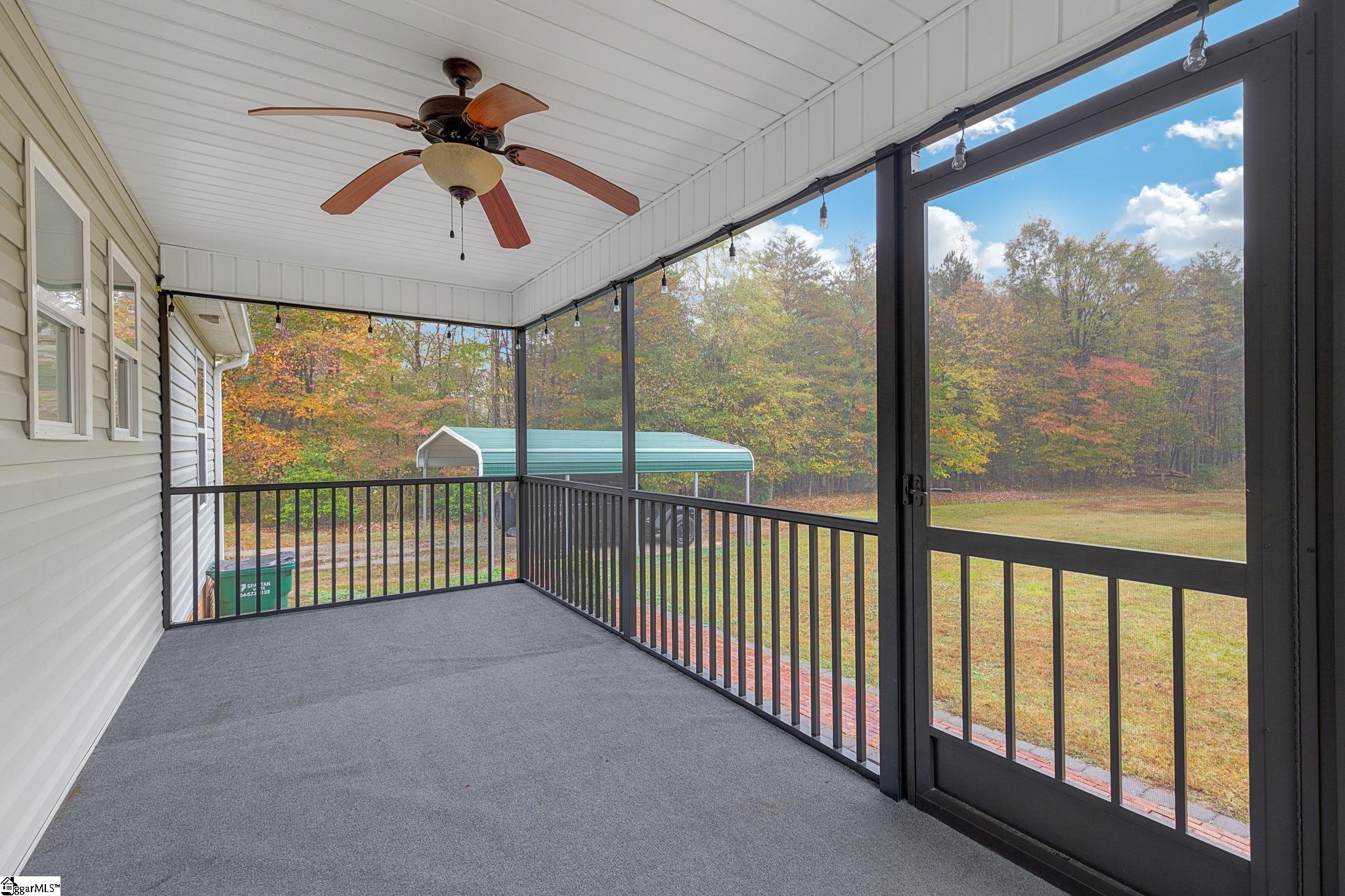 170 State Rd S-42-236 Pauline, SC 29374 - Photo 24 of 36 Gallery Image 24