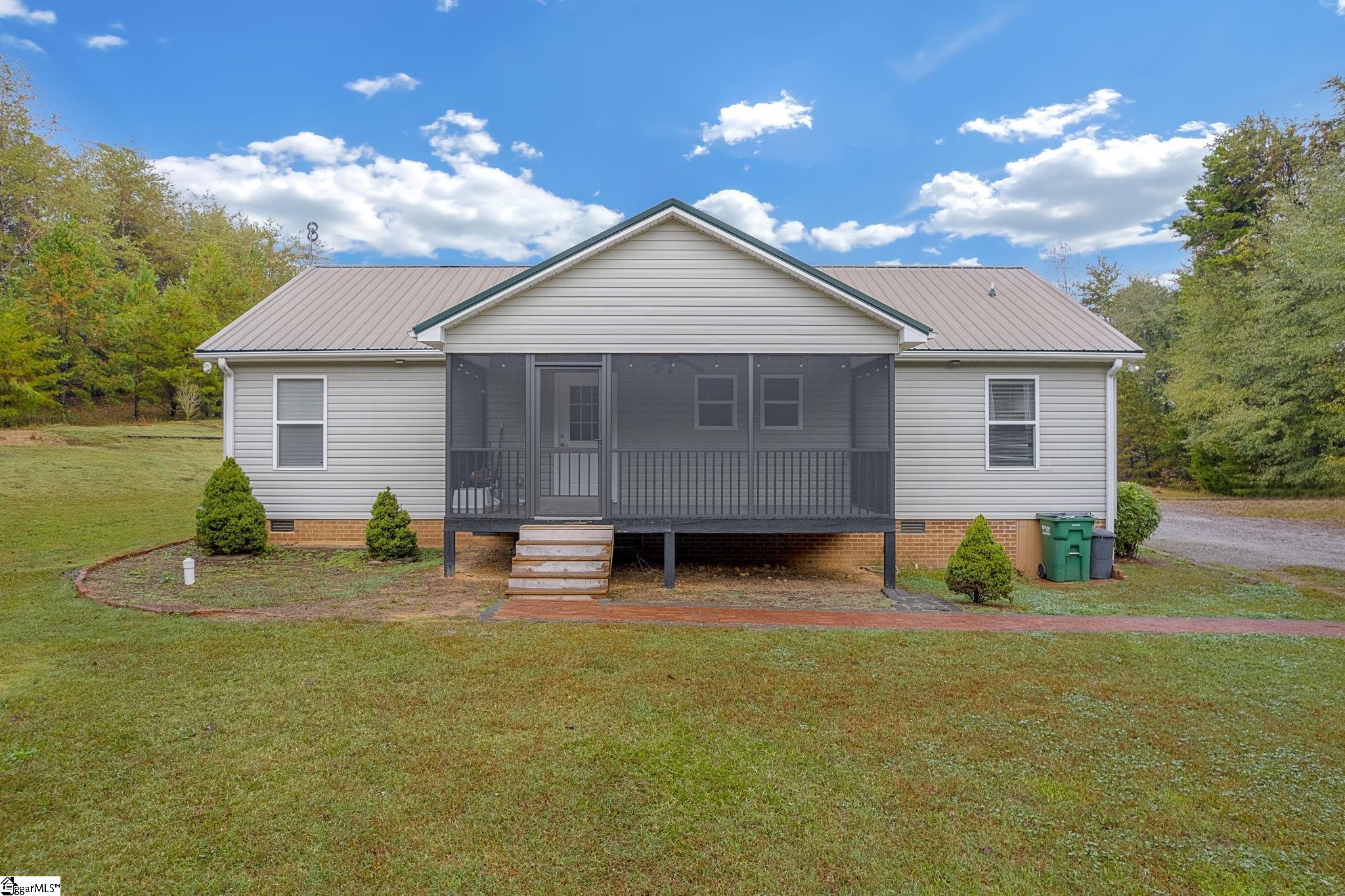 170 State Rd S-42-236 Pauline, SC 29374 - Photo 25 of 36 Gallery Image 25