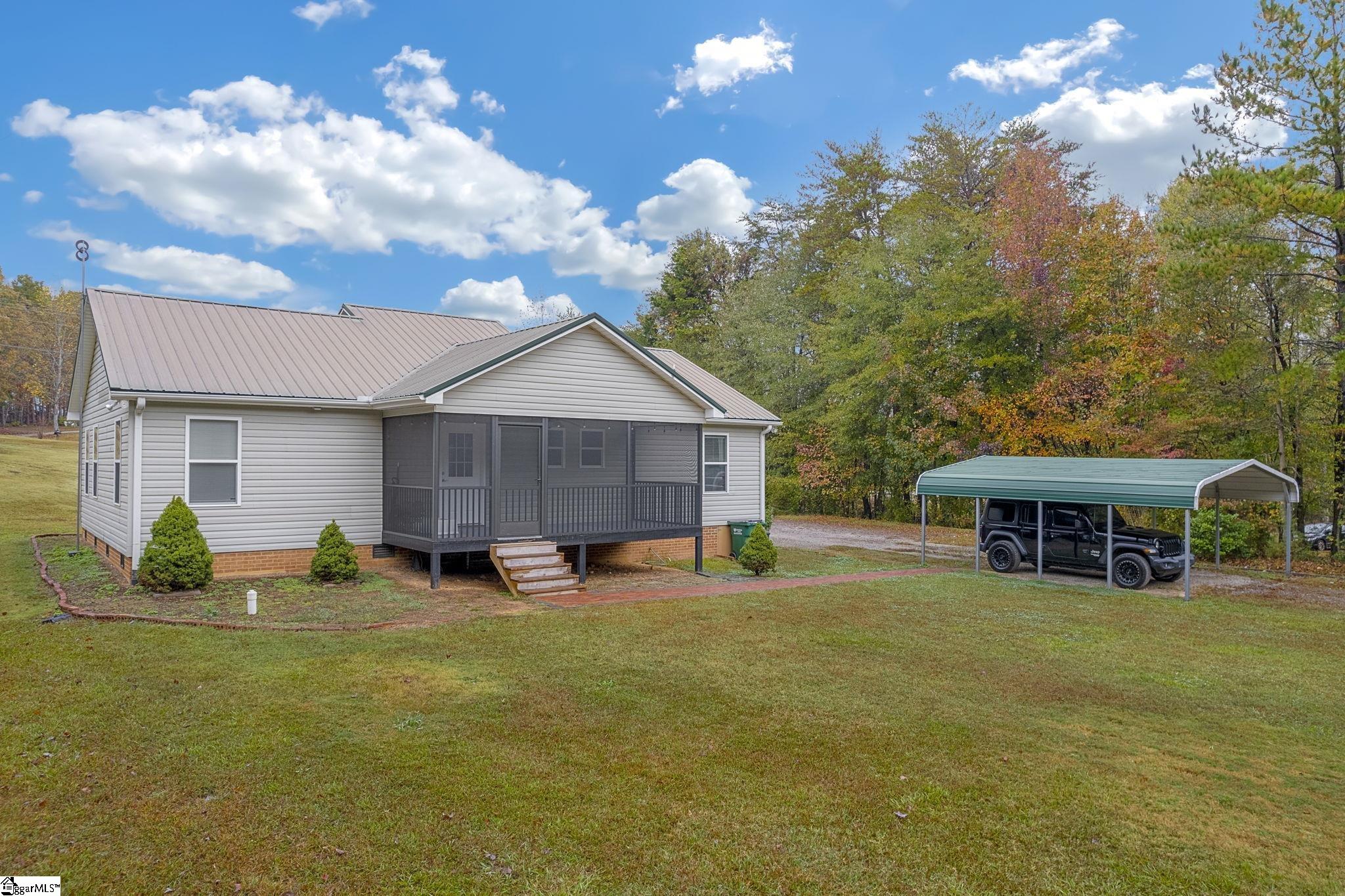 170 State Rd S-42-236 Pauline, SC 29374 - Photo 26 of 36 Gallery Image 26