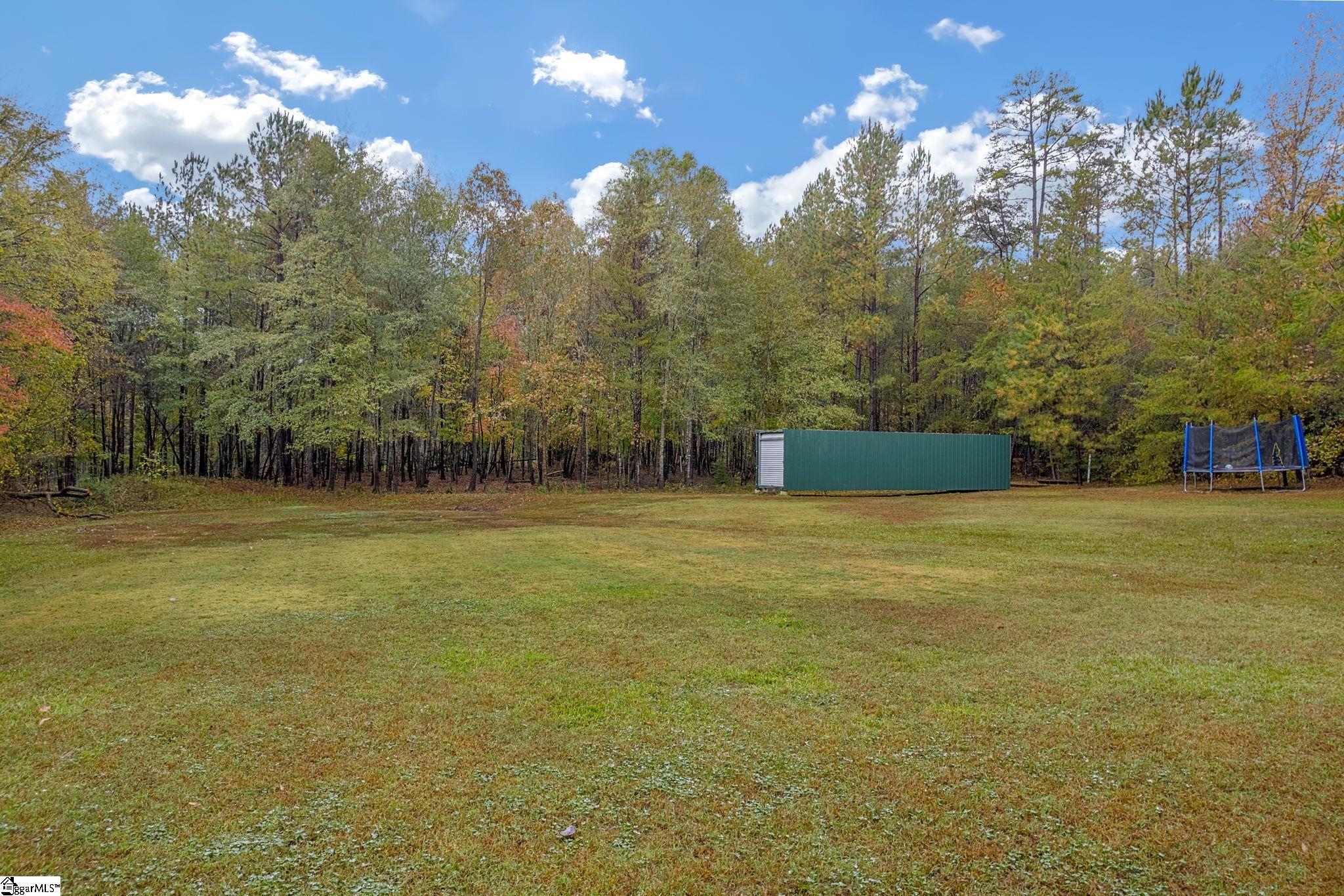 170 State Rd S-42-236 Pauline, SC 29374 - Photo 27 of 36 Gallery Image 27