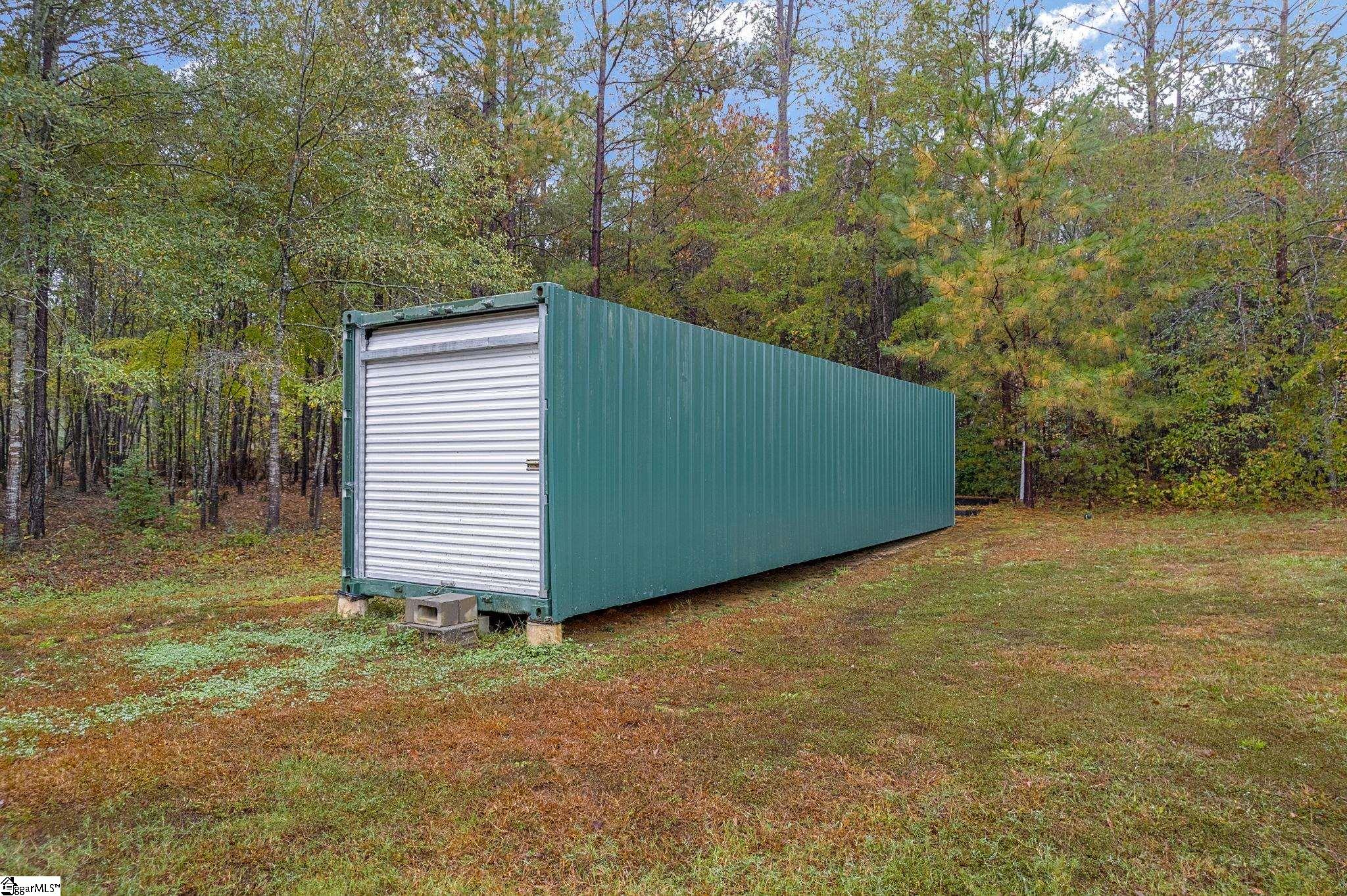 170 State Rd S-42-236 Pauline, SC 29374 - Photo 28 of 36 Gallery Image 28