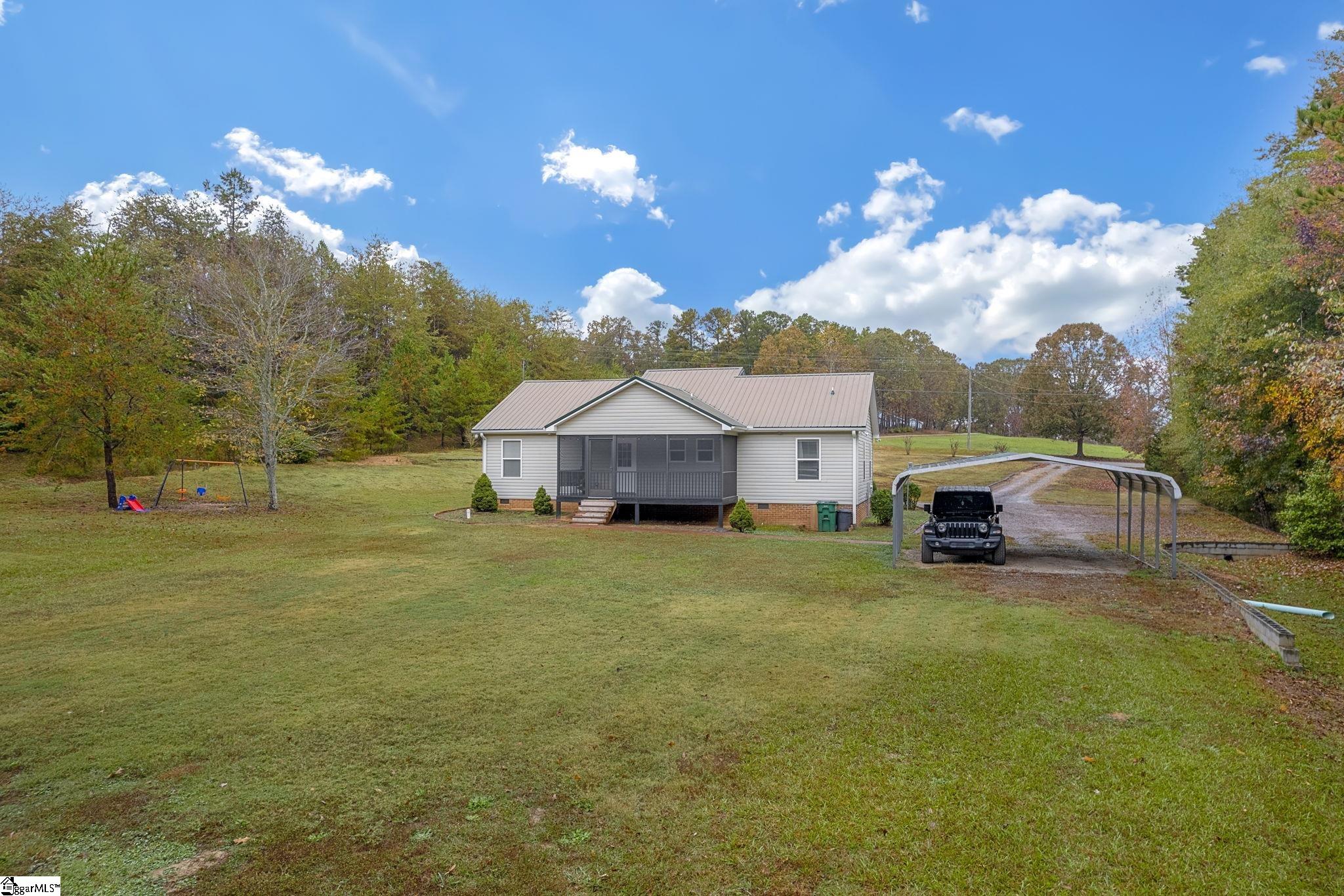 170 State Rd S-42-236 Pauline, SC 29374 - Photo 29 of 36 Gallery Image 29