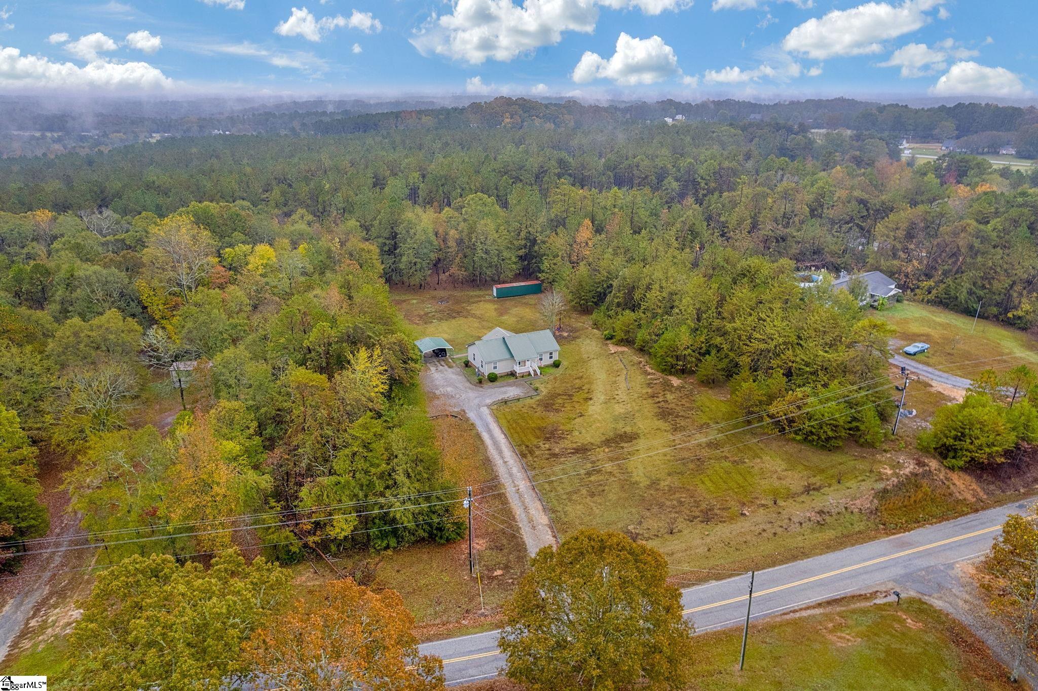170 State Rd S-42-236 Pauline, SC 29374 - Photo 30 of 36 Gallery Image 30