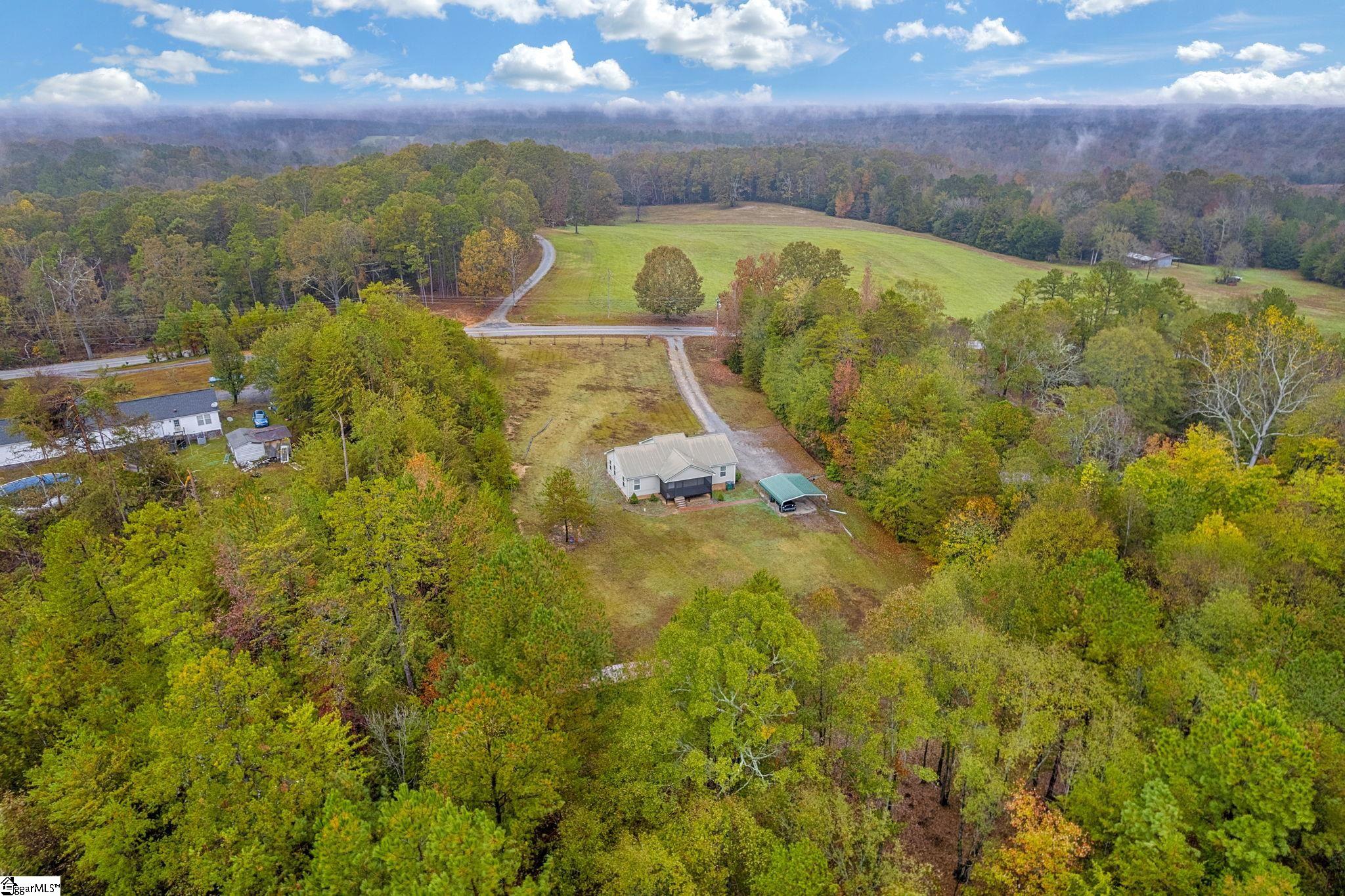 170 State Rd S-42-236 Pauline, SC 29374 - Photo 31 of 36 Gallery Image 31