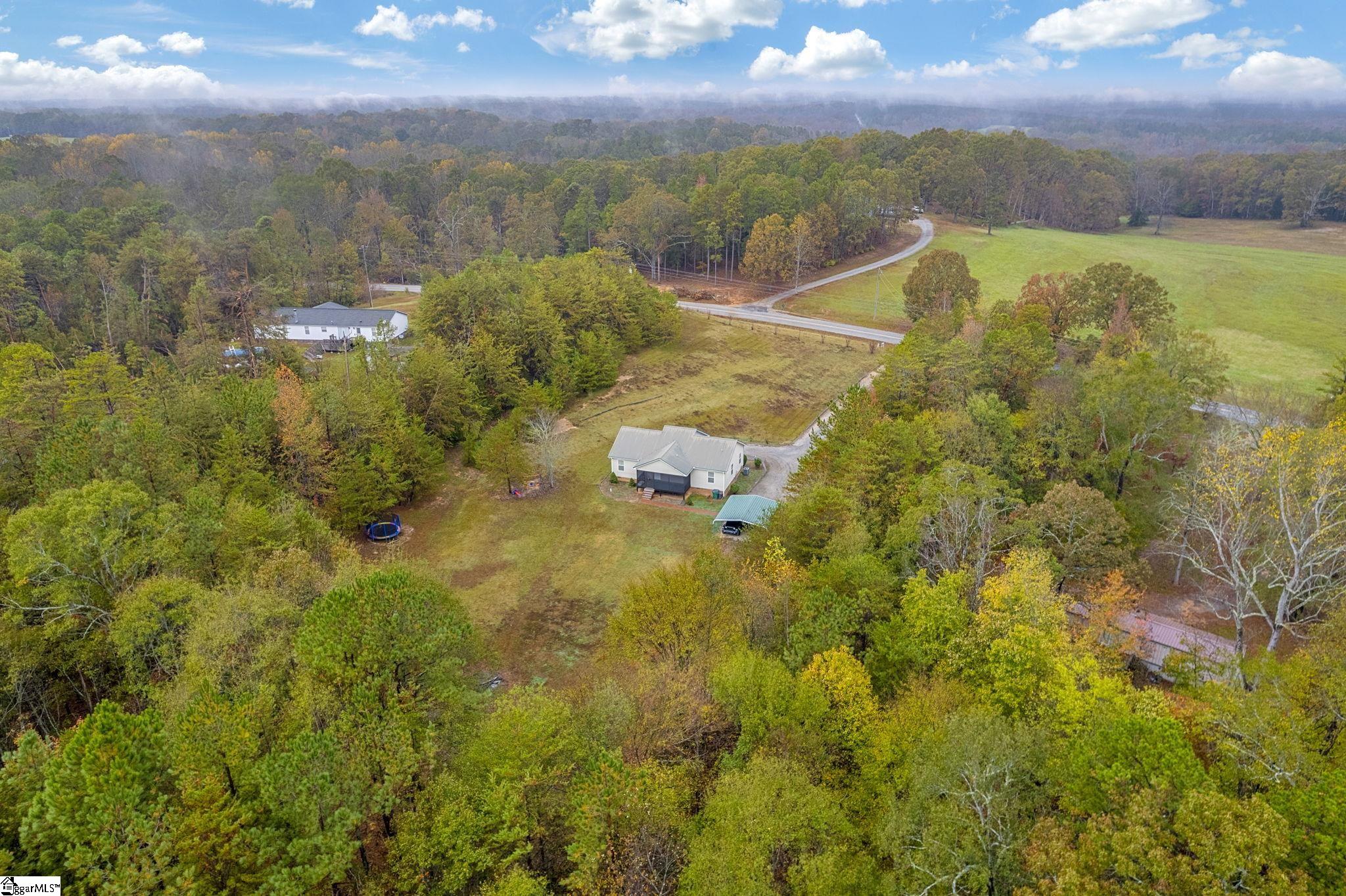 170 State Rd S-42-236 Pauline, SC 29374 - Photo 32 of 36 Gallery Image 32