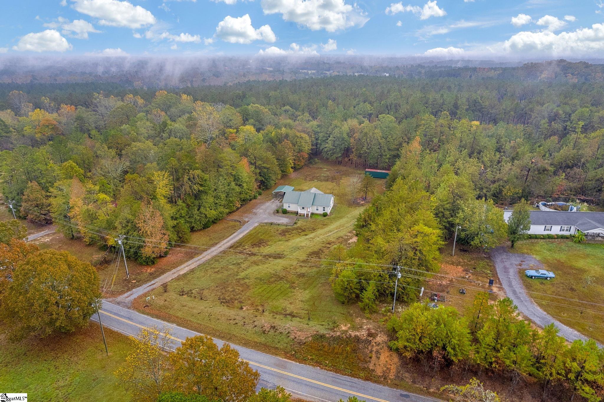 170 State Rd S-42-236 Pauline, SC 29374 - Photo 33 of 36 Gallery Image 33