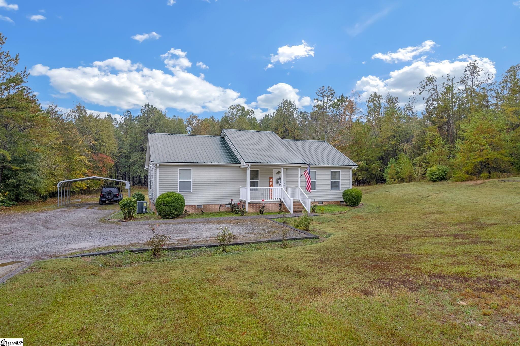 170 State Rd S-42-236 Pauline, SC 29374 - Photo 36 of 36 Gallery Image 36